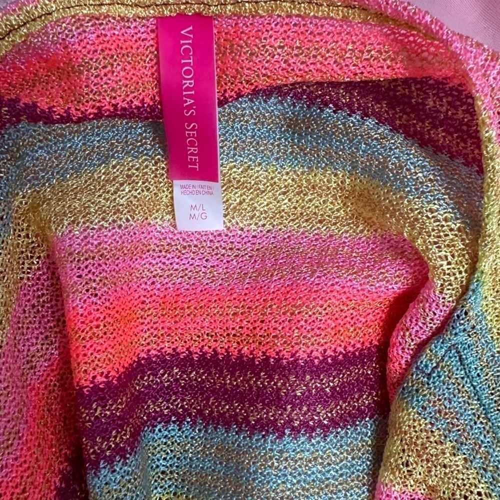 Victoria Secret NWOT - Picture 5 of 5